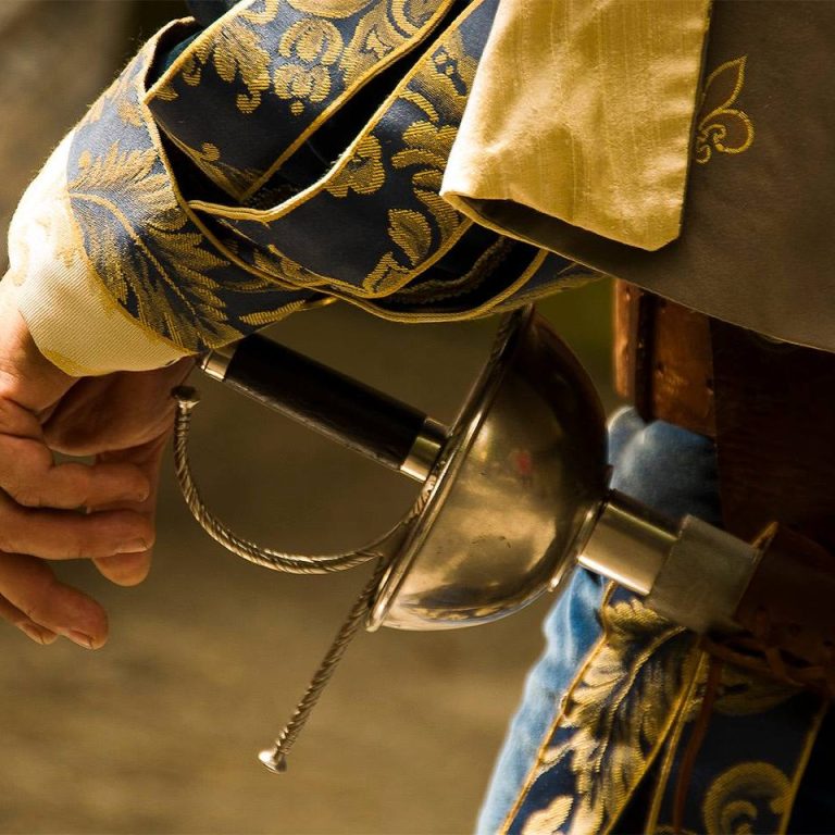 Casa de la Cadena Casa de la Cadena