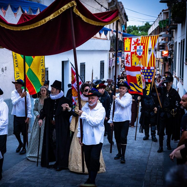 Casa de la Cadena Casa de la Cadena
