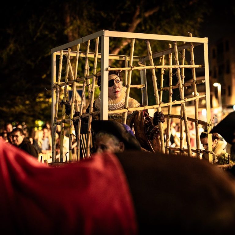 Torre de Pinto Torre de Pinto