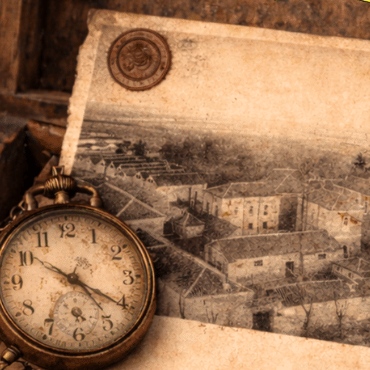 Zona de eventos del Parque municipal de Pinto Zona de eventos del Parque municipal de Pinto