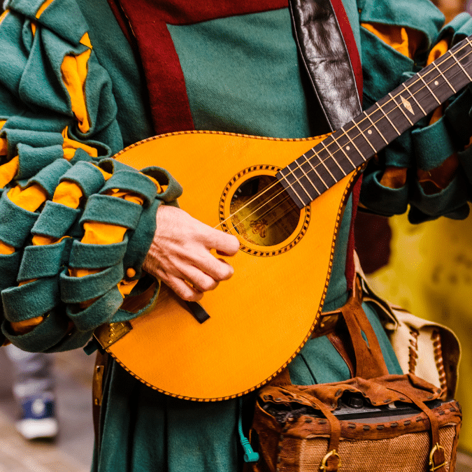 Torre de Pinto Torre de Pinto