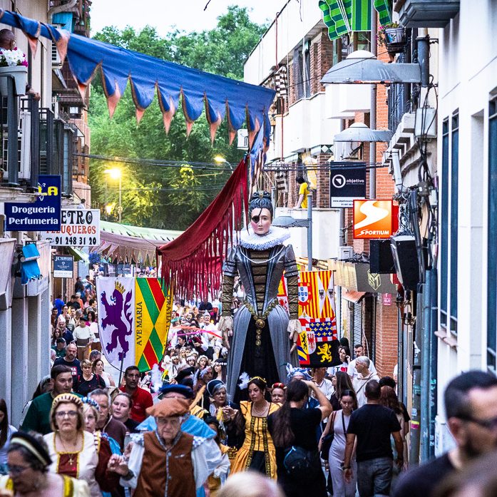 Torre de Pinto Torre de Pinto