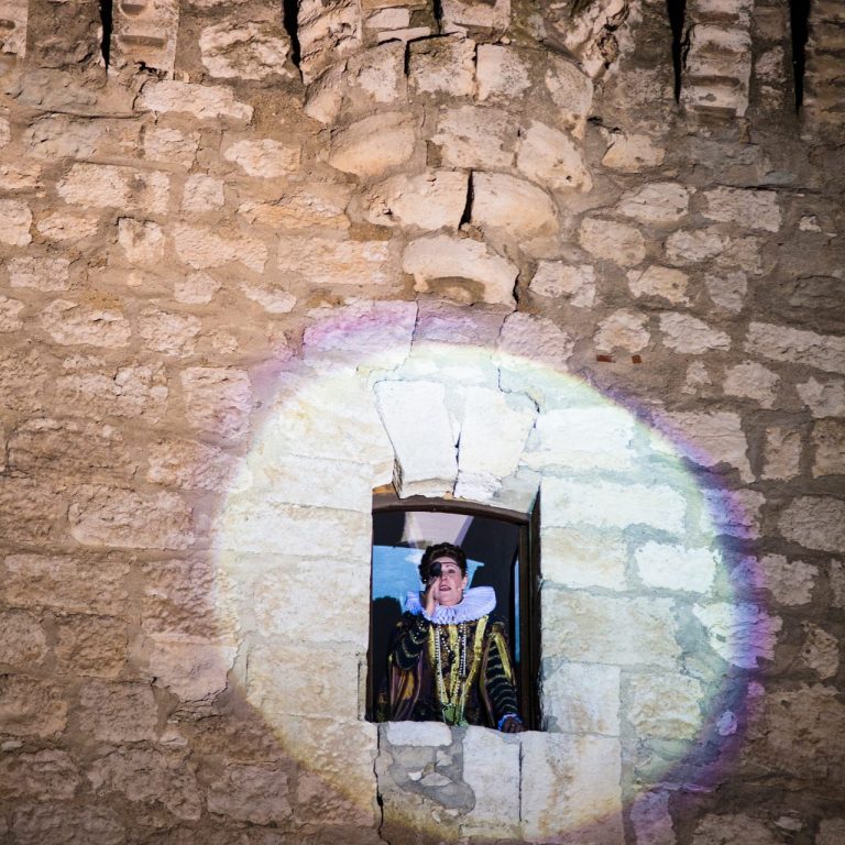 Iglesia de Santo Domingo de Silos Iglesia de Santo Domingo de Silos