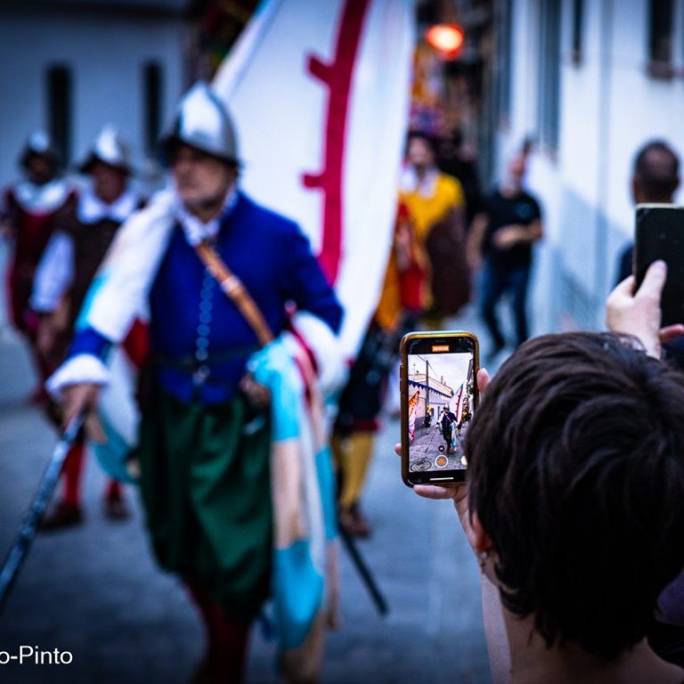 Iglesia de Santo Domingo de Silos Iglesia de Santo Domingo de Silos