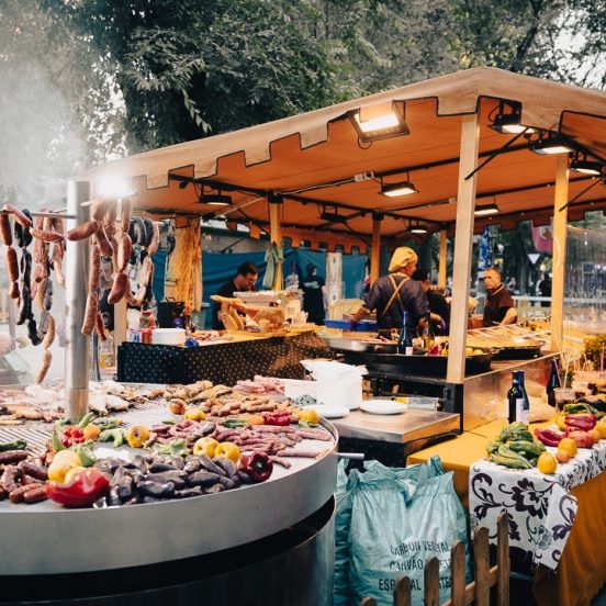 Iglesia de Santo Domingo de Silos Iglesia de Santo Domingo de Silos