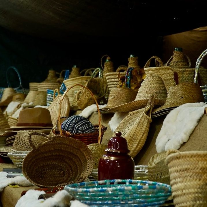 Torre de Pinto Torre de Pinto