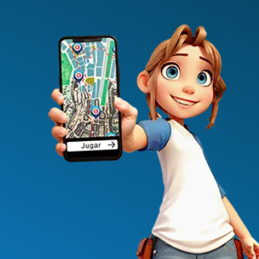 Auditorio del Parque municipal de Pinto Auditorio del Parque municipal de Pinto