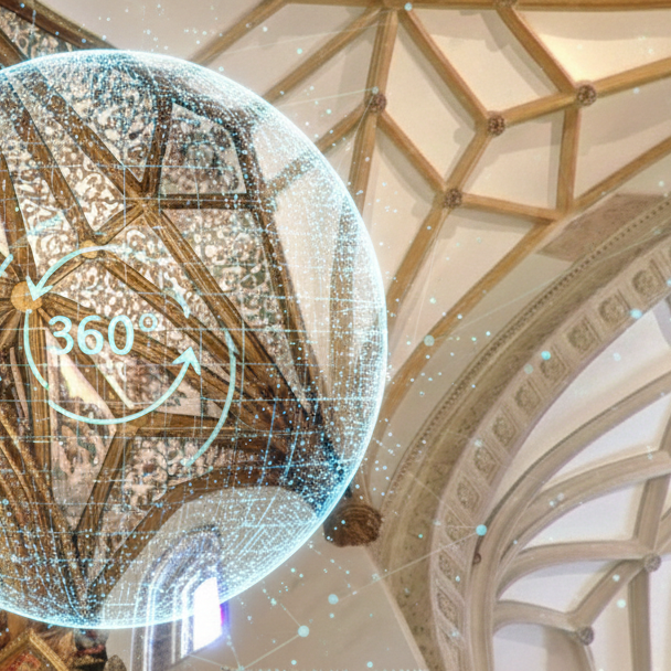 Centro hípico del Parque municipal de Pinto Centro hípico del Parque municipal de Pinto