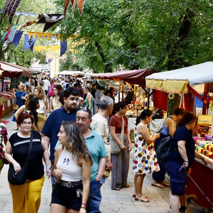 Casa de la Cadena Casa de la Cadena